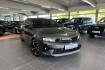 Opel Astra GS astra sports tourer gs panorama acc 360