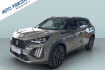 Peugeot 2008 GT bluehdi 130 eat8 gt