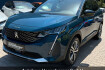 Peugeot 3008 Allure hybrid 136 allure pack | acc +lenkassistent