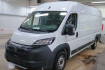 Peugeot Boxer  35 heavy l4h2 bluehdi 140 *nav kamera uvm*