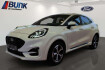 Ford Puma ST-Line Vignale 1.0l st line / body styling paket / led