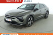 Citroën C5 X Shine Citroen c5 x 1.6 plug in hybrid shine pack aut.*cam*acc*