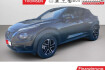 Nissan Juke N-Connecta 1.6 n connecta hybrid aut+led+fernlichtass.
