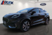 Ford Puma Gen-E ST-Line Vignale Puma st line vignale 1.0l / body styling paket