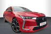 DS DS4  Ds 4  automobiles  4 puretech 130 opera *schiebedach*leder*360  cam*
