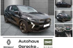 Renault Captur Techno tce 160 edc techno