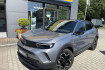 Opel Mokka-e Ultimate Mokka e ultimate