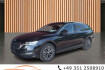 Skoda Octavia Style combi 1.0 tsi e tec dsg style*navi*acc*