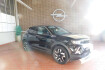 Opel Mokka-e Elegance Mokka e elegance