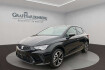 Seat Ibiza FR fr 1.0 tsi 85 kw (116 ps) 7 gang dsg