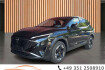 Nissan Qashqai N-Connecta 1.3 dig t mild hybrid n connecta*acc*dab