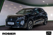 Peugeot 2008 GT gt bluehdi 130 eat8 acc led 360  navi