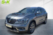 Renault Koleos Intens 1.3 tce 160 intens automatik*shz*kamera*lrhz*
