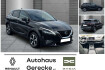 Nissan Qashqai N-Connecta 1.3 dig t cvt n connecta