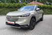 Honda HR-V Autres Hr v hybrid e:hev 1.5 i mmd advance