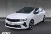 Opel Astra Ultimate astra l st 1.2 turbo ultimate automatik sitzheizung alcantara