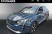 Peugeot 3008 GT 1.2 puretech 130 gt