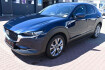 Mazda CX-3 KANGEI Cx 3 0 takumi 2wd *leder*360 acc*matrix led