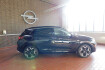 Opel Grandland X Elegance Grandland x grandland elegance tech p./kamera/tw assi