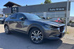 Mazda CX-30 Selection Cx 30 skyactiv x 186 m hybrid selection ahk design paket
