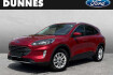 Ford Kuga Titanium 2.5 phev titanium *ahk*