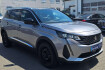 Peugeot 5008 Roadtrip gt*navi*360kamera*7 sitzer
