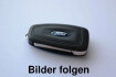 Ford Puma X st x ? acc/led/navi/ahk/twa/kamera/sitzheizung/keyfree