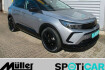 Opel Grandland X GS Grandland x grandland gs line automatik