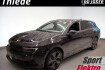 Opel Opel Others  others  autres astra l st electric gs sport 3 phasig navi/led