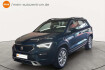 Seat Ateca Style 2.0 tdi style alu led full link sitzh. virtual coc