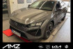 Peugeot 408 Allure Pack 1.2 puretech 130 allure pack acc fla spurh