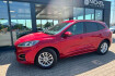 Ford Kuga ST-Line X phev st line x*ahk*led*hud*acc*e klappe*