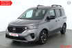 Nissan Townstar Autres kombi 1.3 dig t n design led navi ahk