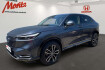 Honda HR-V Autres Hr v 1.5 e hev advance *allwetter*carplay*