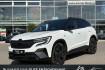 Renault Austral Iconic Esprit Alpine austral iconic esprit alpine 360 /carplay/navi