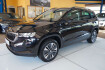 Skoda Karoq Ambition tour led sw / navigation / r kam / pdc