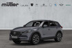 Mazda CX-5 Advantage Cx 5 g 165 ps fwd 6gs advantage