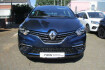 Renault Scénic Autres Scenic grand executive 7 sitzer