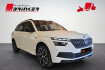 Skoda Kamiq Monte Carlo monte carlo 1.5 tsi dsg panoramadach