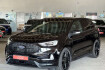 Ford Edge ST-Line st line 4×4 *sthz*ahk*pan*b&o*shz*nav*