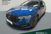 Skoda Octavia Sport combi 2.0 tdi sportline*dsg*app*pdc*shz*