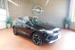 Opel Grandland X Ultimate Grandland x grandland ultimate