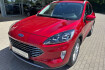 Ford Kuga  hybrid titanium x acc/app/rfk/navi/temp