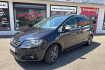 Seat Alhambra FR Line alhambra 2.0 tdi dsg fr line 7 sitze