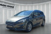 Ford S-Max Titanium S max 2.0 ecoblue titanium start/stopp (euro 6d) wint.p