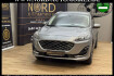 Ford Kuga Vignale vignale awd *ahk*sthz*20zoll*upe:54