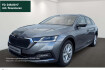 Skoda Octavia Style com 2.0 tdi style 4×4 dsg led navi ahk sthzg shz