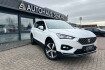 Seat Tarraco X-Perience 1.4 e hybrid xperience*r cam*ahk*virtual