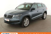 Skoda Kodiaq Style 2.0 tdi style 4×4 aut.*nav*led*acc*cam*canton*pano