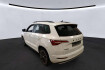 Skoda Karoq  sportline 4×4*vico*ahk*acc*ambiente*matrix